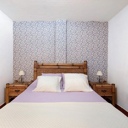 Apartamento Coral La Jaca Eksteriør billede
